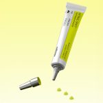 Celimax The Vita-A Retinal Shot Tightening Booster - Image 5