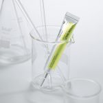 Celimax The Vita-A Retinal Shot Tightening Booster - Image 6