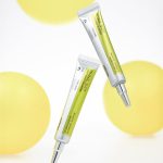 Celimax The Vita-A Retinal Shot Tightening Booster - Image 7