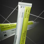 Celimax The Vita-A Retinal Shot Tightening Booster - Image 9