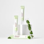 IUNIK Centella Calming AC Spot Cream - Image 3