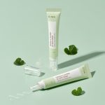 IUNIK Centella Calming AC Spot Cream - Image 5