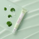 IUNIK Centella Calming AC Spot Cream - Image 2