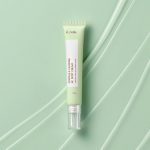 IUNIK Centella Calming AC Spot Cream - Image 6