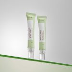IUNIK Centella Calming AC Spot Cream - Image 4
