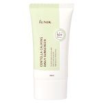 IUNIK Centella Calming Daily Sunscreen SPF 50 + PA + + + +