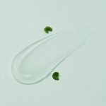 IUNIK Centella Calming Gel Cream - Image 3