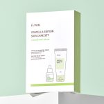 IUNIK Centella Edition Skincare Set - Image 4
