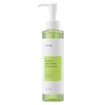 IUNIK Centella Green Fresh Cleansing Oil