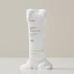 IUNIK Centella Mild Cleansing Foam - Image 6