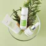 IUNIK Centella Mini Set - Image 3