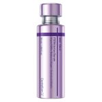 Centellian24 360º Shot PDRN Active Serum