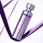 Centellian24 360º Shot PDRN Active Serum - Image 4