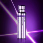 Centellian24 360º Shot PDRN Active Serum - Image 3