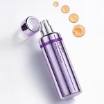 Centellian24 360º Shot PDRN Active Serum - Image 2