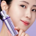Centellian24 360º Shot PDRN Active Serum - Image 5