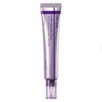 Centellian24 360º Shot PDRN Lifting Eye Cream
