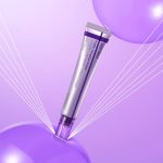 Centellian24 360º Shot PDRN Lifting Eye Cream - Image 2