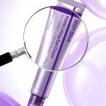 Centellian24 360º Shot PDRN Lifting Eye Cream - Image 3