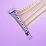 Centellian24 360º Shot PDRN Lifting Eye Cream - Image 4
