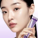 Centellian24 360º Shot PDRN Lifting Eye Cream - Image 5