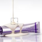 Centellian24 360º Shot PDRN Lifting Eye Cream - Image 6