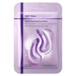 Centellian24 360º Shot PDRN Glowing Eye Patch 6-Pair