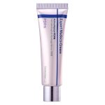 Centellian24 Expert Madeca Cream Active Renew PDRN