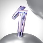 Centellian24 Expert Madeca Cream Active Renew PDRN - Image 4