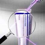 Centellian24 Expert Madeca Cream Active Renew PDRN - Image 6