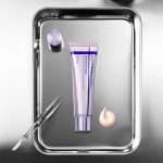 Centellian24 Expert Madeca Cream Active Renew PDRN - Image 7