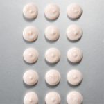 Centellian24 Expert Madeca Cream Active Renew PDRN - Image 3