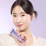 Centellian24 Expert Madeca Cream Active Renew PDRN - Image 5