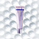 Centellian24 Expert Madeca Cream Active Renew PDRN - Image 8