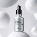 Centellian24 Glutathione Toning Boosting Ampoule - Image 2