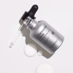 Centellian24 Glutathione Toning Boosting Ampoule - Image 3