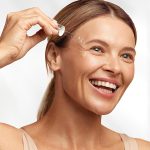 Centellian24 Glutathione Toning Boosting Ampoule - Image 4