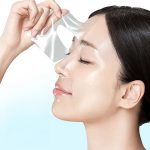 Centellian24 Hyal Waterfull Glow Gel Mask 5-Pack - Image 4