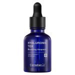 Centellian24 Hyaluronic Tox Boosting Ampoule