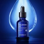 Centellian24 Hyaluronic Tox Boosting Ampoule - Image 2