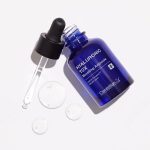 Centellian24 Hyaluronic Tox Boosting Ampoule - Image 3