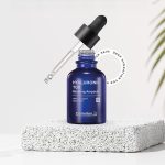 Centellian24 Hyaluronic Tox Boosting Ampoule - Image 4