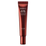 Centellian24 Lifting Peptide Eye Cream