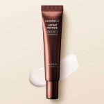Centellian24 Lifting Peptide Eye Cream - Image 2
