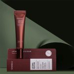 Centellian24 Lifting Peptide Eye Cream - Image 3