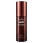 Centellian24 Lifting Peptide Serum
