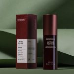 Centellian24 Lifting Peptide Serum - Image 3