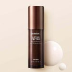 Centellian24 Lifting Peptide Serum - Image 2