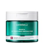 Centellian24 Madeca 2X Tightening Ampoule Pad