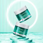 Centellian24 Madeca 2X Tightening Ampoule Pad - Image 4
